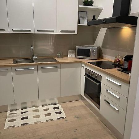 House Rodriguez Apartamento San Lazzaro di Savena Exterior foto