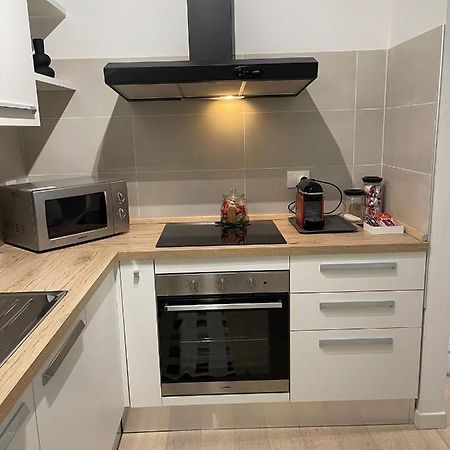 House Rodriguez Apartamento San Lazzaro di Savena Exterior foto