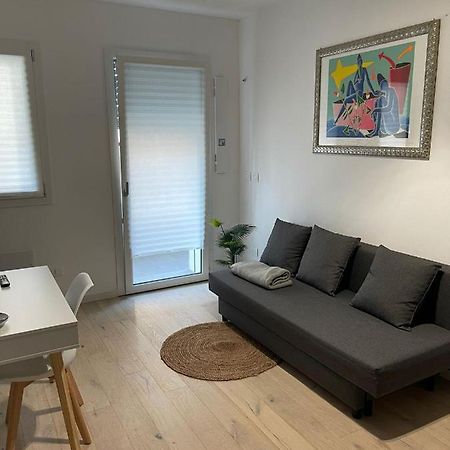 House Rodriguez Apartamento San Lazzaro di Savena Exterior foto
