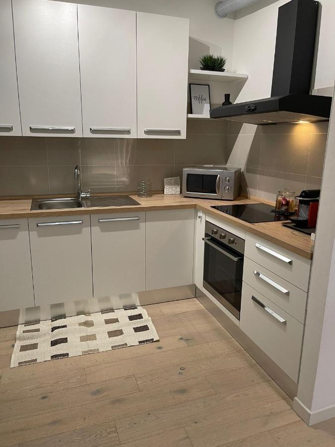 House Rodriguez Apartamento San Lazzaro di Savena Exterior foto