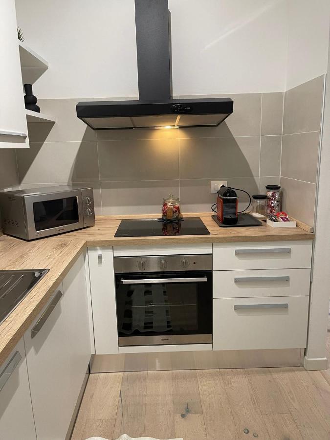 House Rodriguez Apartamento San Lazzaro di Savena Exterior foto
