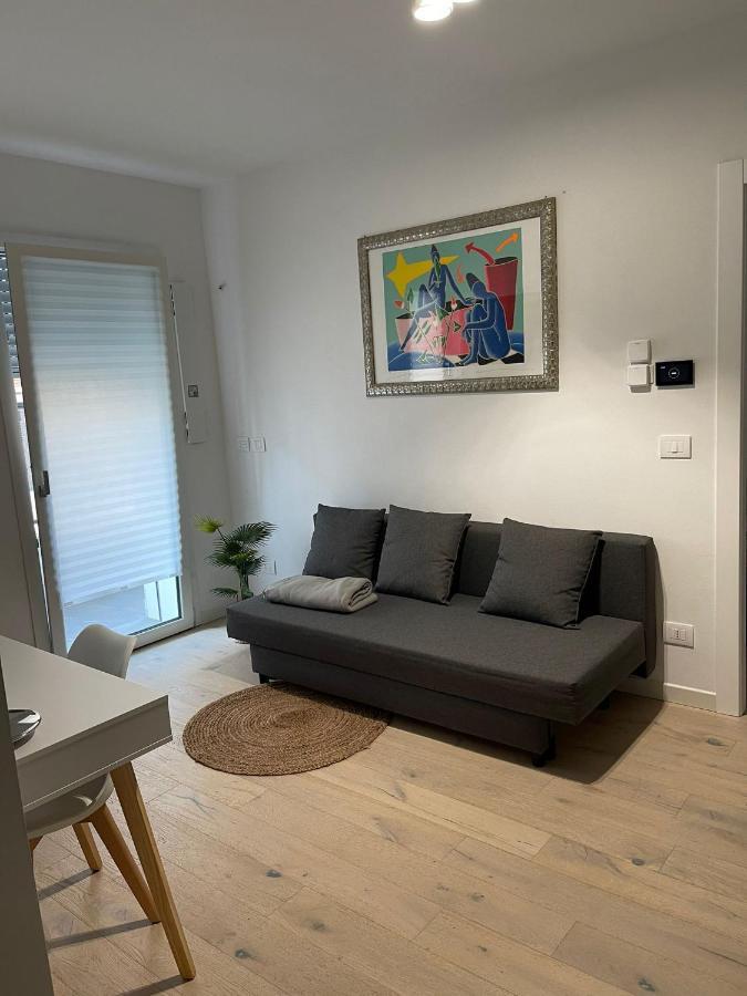 House Rodriguez Apartamento San Lazzaro di Savena Exterior foto