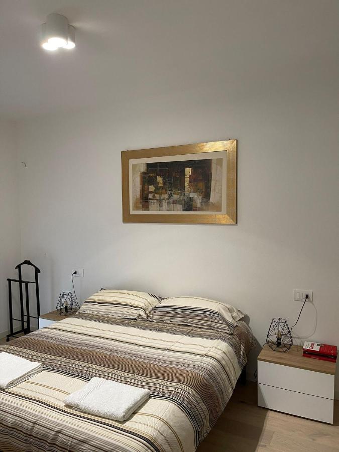 House Rodriguez Apartamento San Lazzaro di Savena Exterior foto