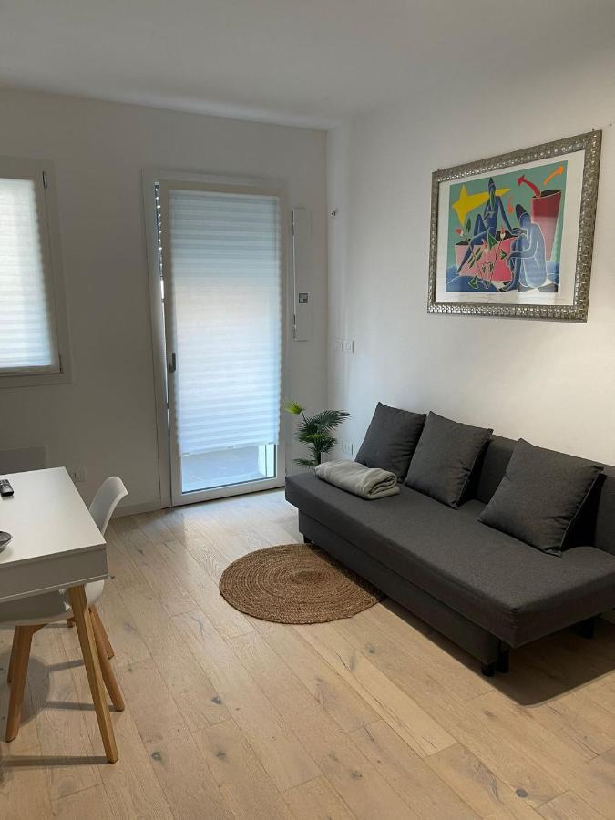 House Rodriguez Apartamento San Lazzaro di Savena Exterior foto