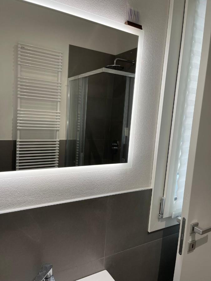 House Rodriguez Apartamento San Lazzaro di Savena Exterior foto