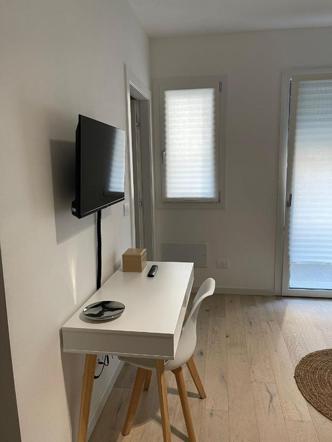 House Rodriguez Apartamento San Lazzaro di Savena Exterior foto