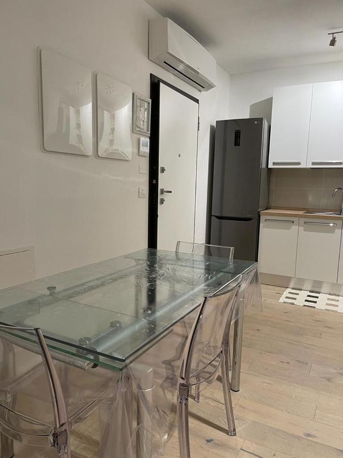 House Rodriguez Apartamento San Lazzaro di Savena Exterior foto