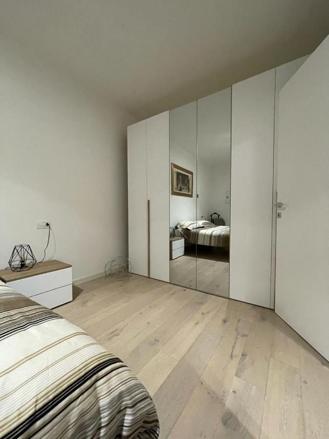 House Rodriguez Apartamento San Lazzaro di Savena Exterior foto